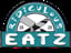 Ridiculous Eatz Black Owned