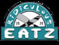 Ridiculous Eatz Black Owned