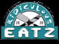 Ridiculous Eatz Black Owned
