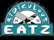 Ridiculous Eatz Black Owned